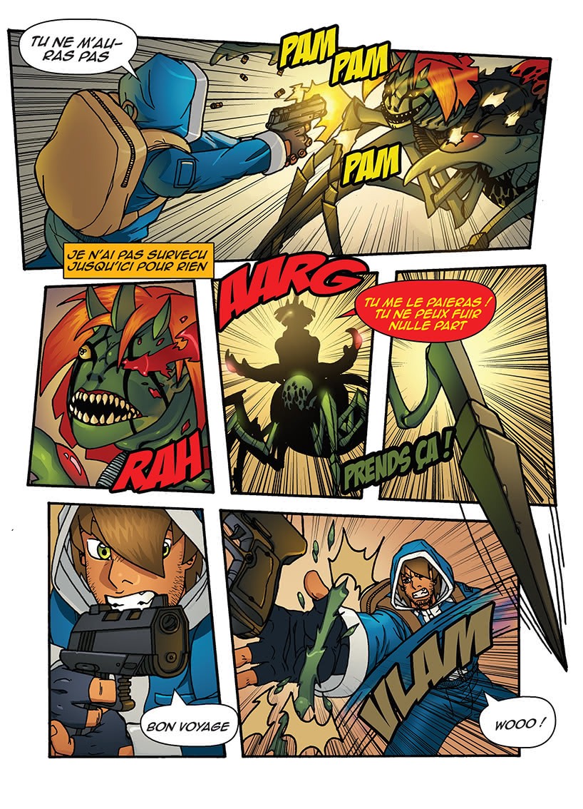 Alive-page-int-3