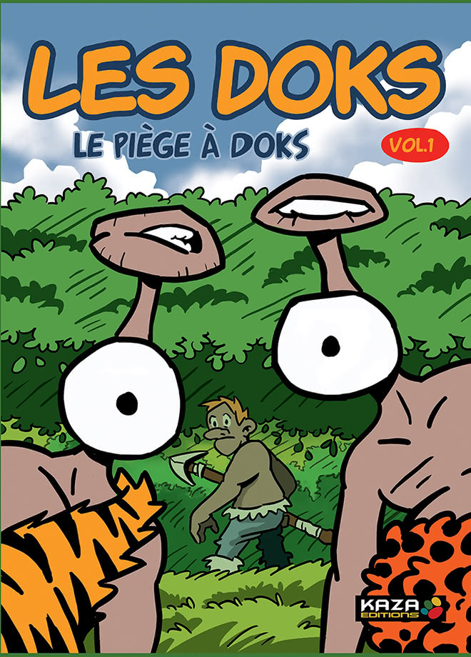 Doks-1-couverture