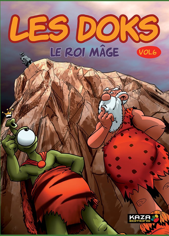 Doks-6-couverture