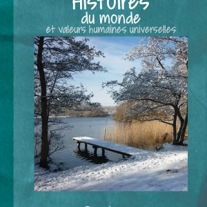 Histoires du Monde