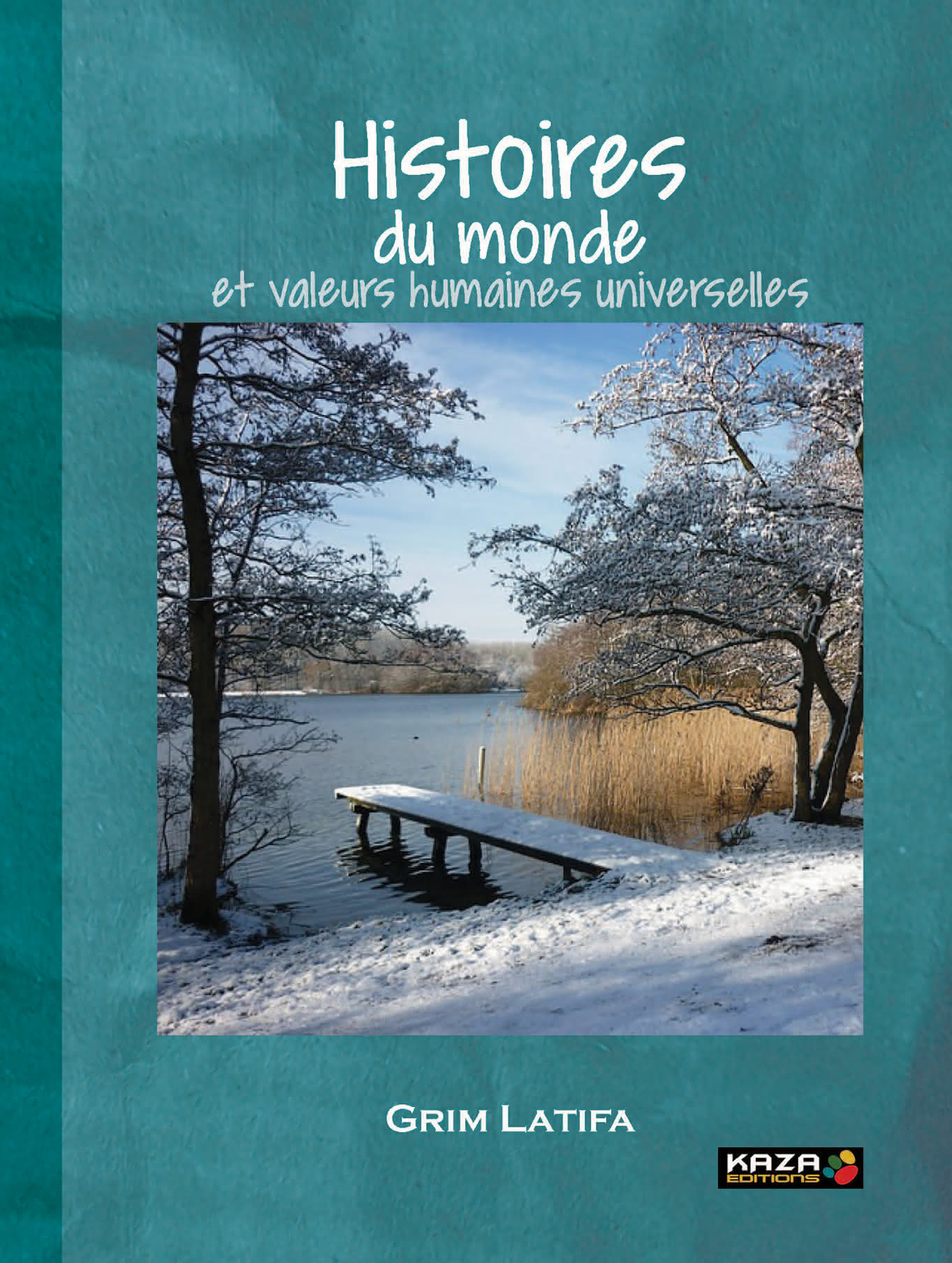 Histoires-du-Monde-couv