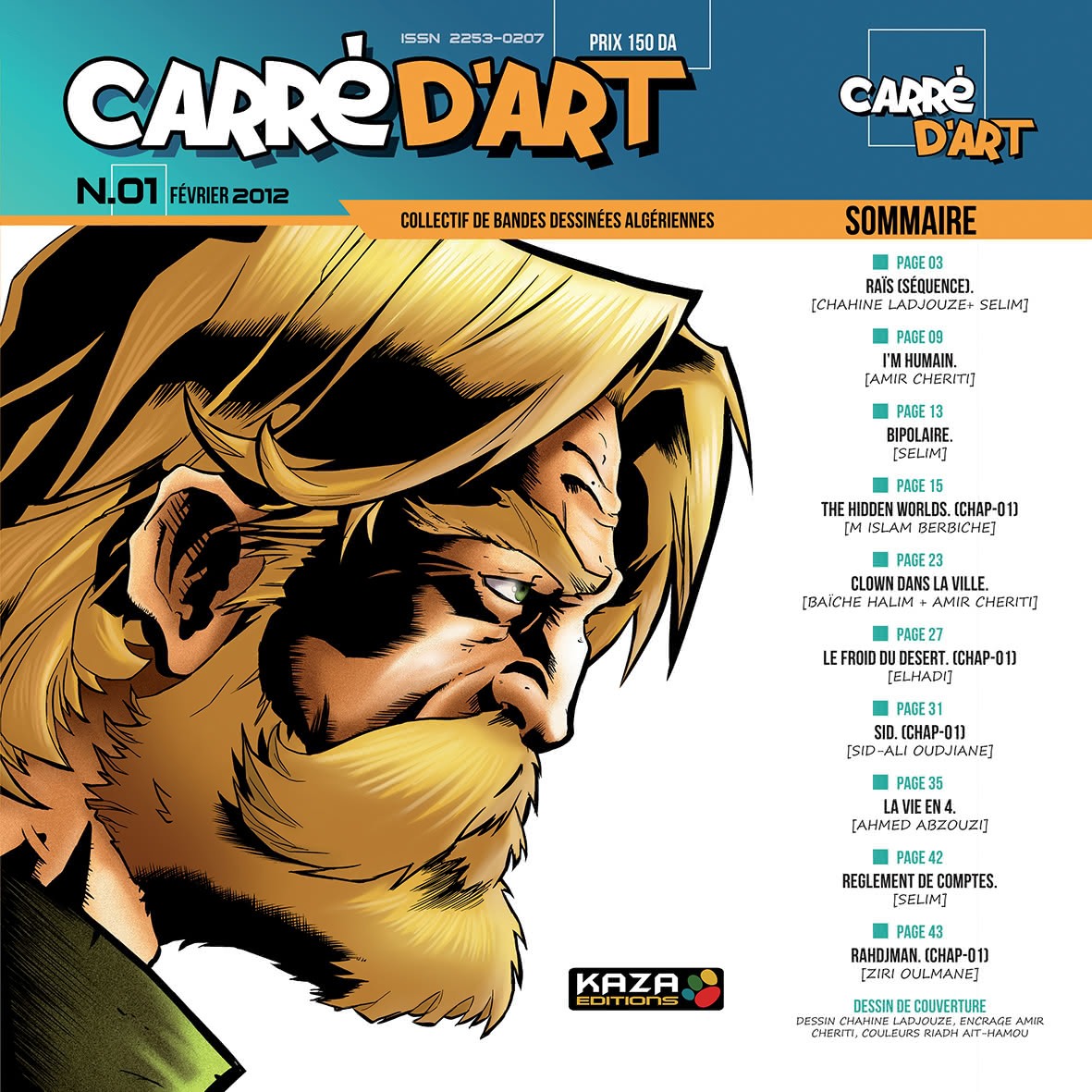 carre-dart-1