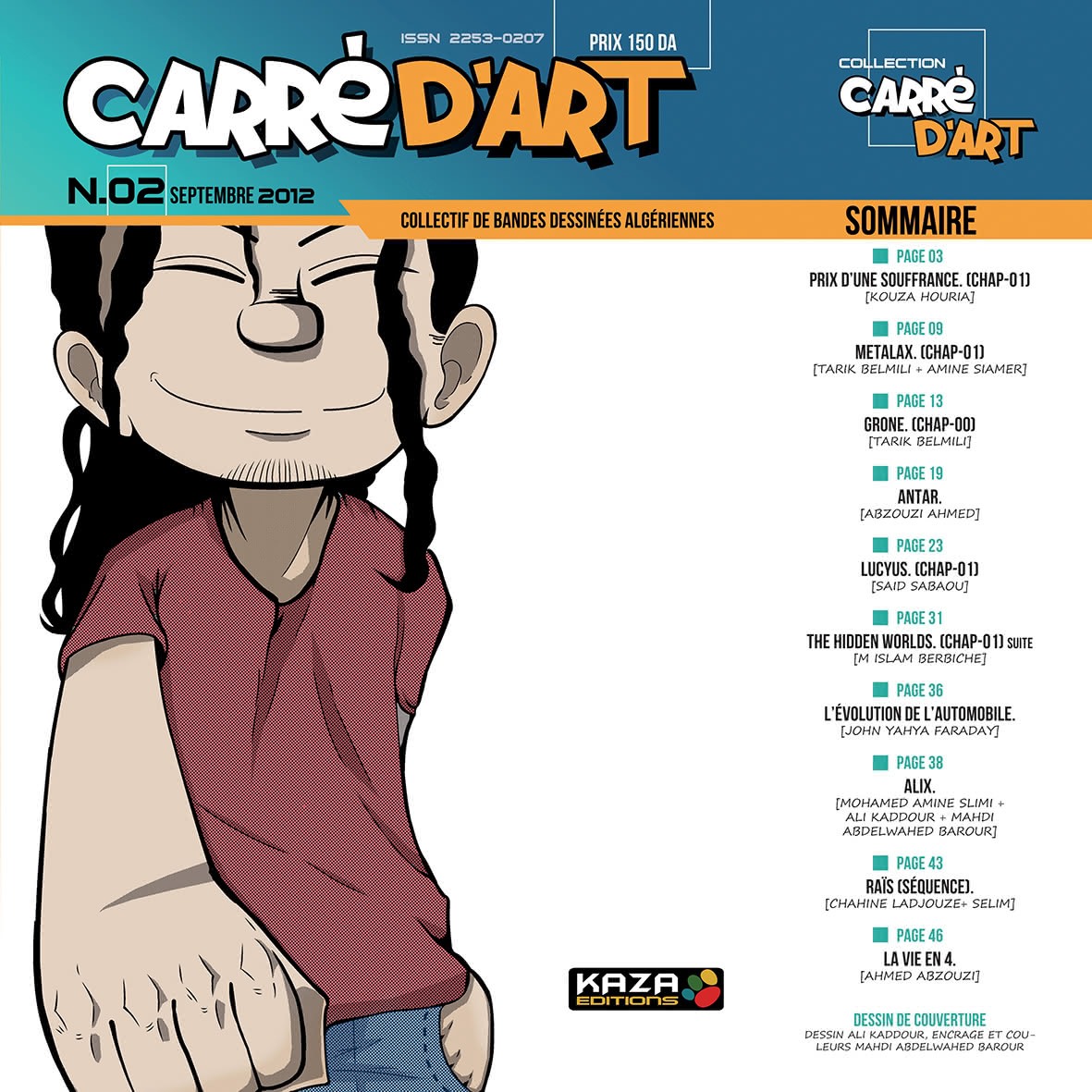 carre-dart-2