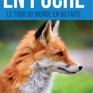 En Poche 1