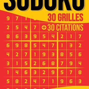 Sudoku 1