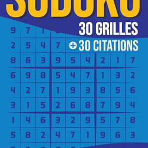 Sudoku 2